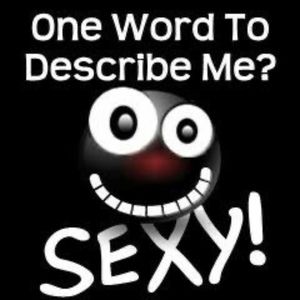 Meet your Posher, Willow